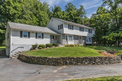 13 Prince St, Fitchburg, MA 01420 - photo 3