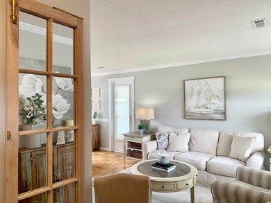 758 Walnut Ave unit 758, Myrtle Beach, SC 29577 - photo 3