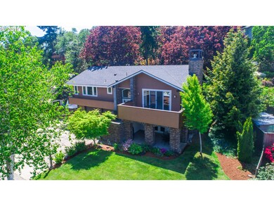 2110 Ridgeway Dr, Eugene, OR 97401 - photo 3