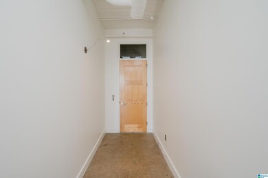 2201 5th Ave S unit 406, Birmingham, AL 35233 - photo 3