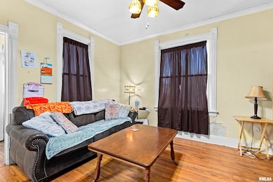 204 Catherine St, Pekin, IL 61554 - photo 6