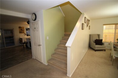 37660 Segovia Way, Palmdale, CA 93552 - photo 7