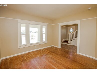 94106 River Rd, Junction City, OR 97448 - photo 5