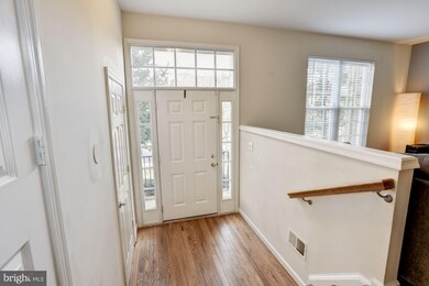 708 Leister Dr, Lutherville Timonium, MD 21093 - photo 2