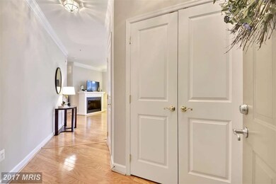 1501 Broadneck Place unit 4-301, Annapolis, MD 21409 - photo 3