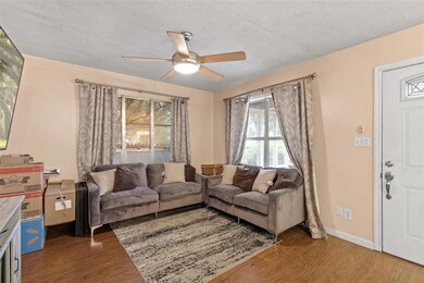 7039 Cimmaron Trail, Weatherford, TX 76087 - photo 4