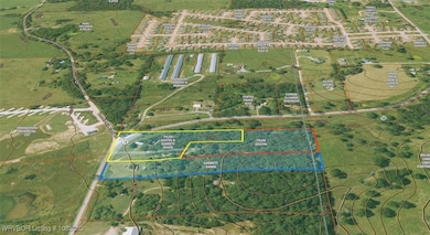 18748 W Highway 12, Gentry, AR 72734 - photo 6