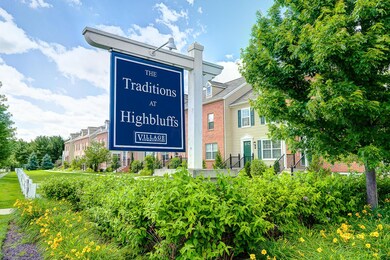 8317 Bruntsfield Rd-1