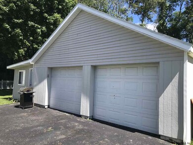 64 Beach Ave, Albany, NY 12203 - photo 2