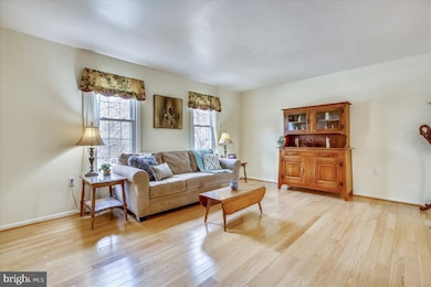 17000 Freedom Way, Rockville, MD 20853 - photo 6