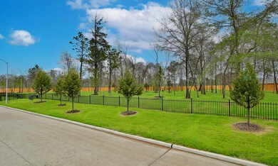 22342 Kennons Way, Hockley, TX 77447 - photo 6