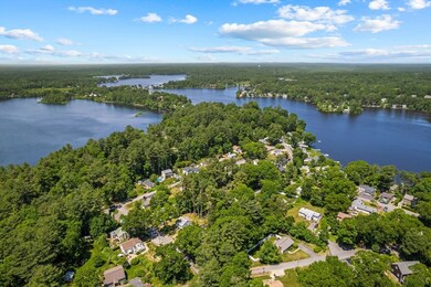 15 N Boundary Rd, Pembroke, MA 02359 - photo 4