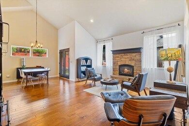 1507 NE Rj Dr, Grants Pass, OR 97526 - photo 4