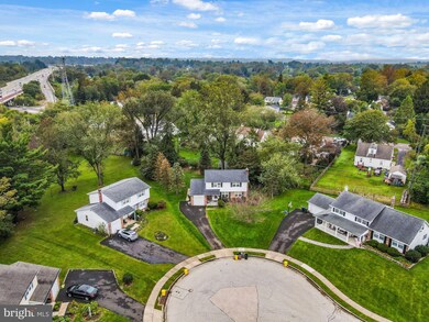 2002 Grace Ln, Flourtown, PA 19031 - photo 3