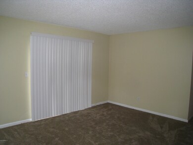 1130 Comanche St unit 201, Jacksonville, FL 32205 - photo 2
