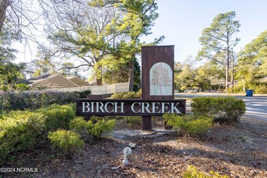 2007 Albert Cir unit 82, Wilmington, NC 28403 - photo 2