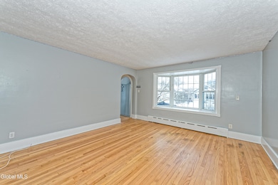 7 Pinehurst Rd, Albany, NY 12205 - photo 7