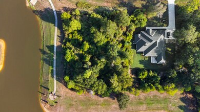 31119 Roanoke Woods Dr, Tomball, TX 77375 - photo 5