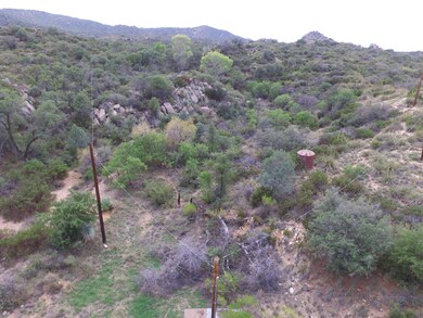DJI_0013