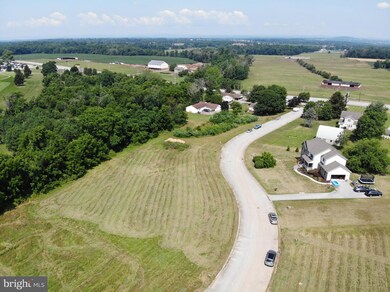 72 Bridgeview Dr, Abbottstown, PA 17301 - photo 4