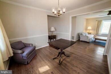 34641 Williams Gap Rd, Round Hill, VA 20141 - photo 6