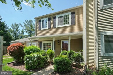 11438 Herefordshire Way, Germantown, MD 20876 - photo 2