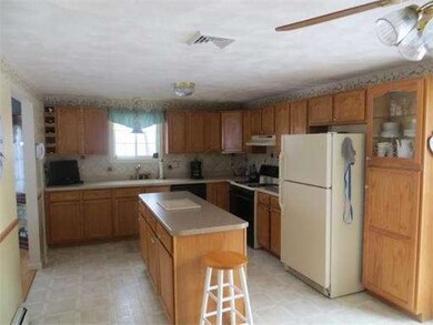 1 Genoa Way, Haverhill, MA 01830 - photo 4