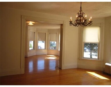 1 Clement Ave unit 1, Peabody, MA 01960 - photo 3