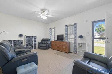 1506 Stewart Ave, Hopewell, VA 23860 - photo 6