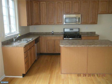 200 Kendig Ln, Coatesville, PA 19320 - photo 5