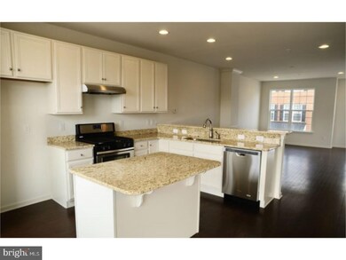 3468 Naamans Dr unit G-5, Claymont, DE 19703 - photo 3