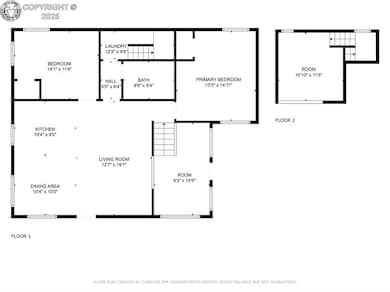 76 Cork Ln, Westcliffe, CO 81252 - photo 7