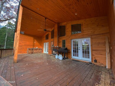 135 Marigold Ln, Milford, PA 18337 - photo 6