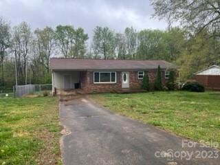 206 Whitehorse Rd, Gastonia, NC 28052 - photo 2