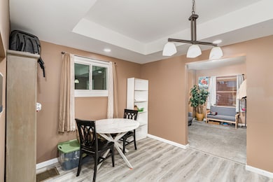 4507 Clifton Ave, Covington, KY 41015 - photo 7