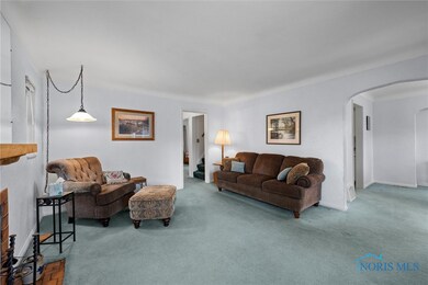 3647 Anderson Pkwy, Toledo, OH 43613 - photo 7