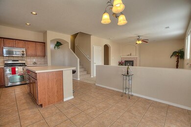kitchen 6