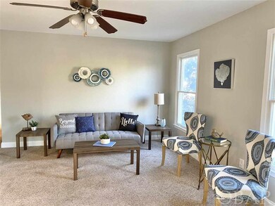 1410 Theodore St, Kill Devil Hills, NC 27948 - photo 3