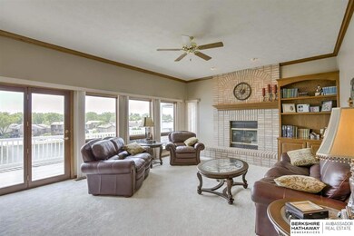 8111 Molokai Dr, Papillion, NE 68046 - photo 5