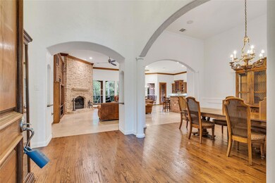 304 Polo Trail, Colleyville, TX 76034 - photo 4