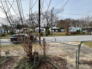 352 Liberty Ave, Columbus, GA 31903 - photo 2