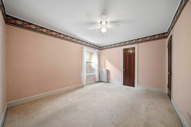 6443 N Mozart St, Chicago, IL 60645 - photo 5