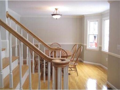 728 Burroughs Rd, Boxborough, MA 01719 - photo 4