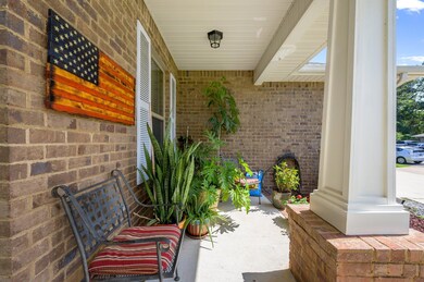 4-web-or-mls-5950 Wind Trace Rd-01