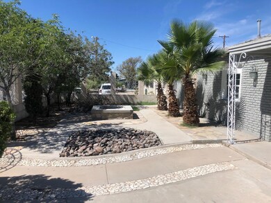 7805 Corozal Dr, El Paso, TX 79915 - photo 3