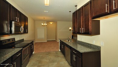 108Melrose_Kitchen