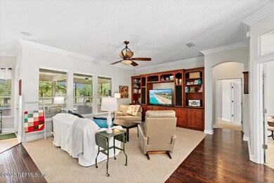 07-Living Room