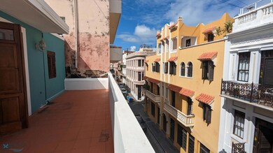 254 Calle de la Luna unit PHB, San Juan, PR 00901 - photo 4