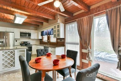 213 Springfield Rd, Statesville, NC 28625 - photo 6