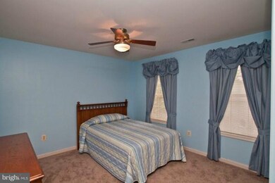 18 Atina Dr, Stafford, VA 22554 - photo 6